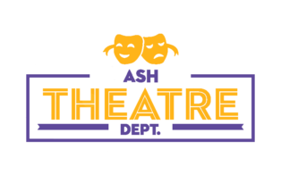 ASH Theatre
